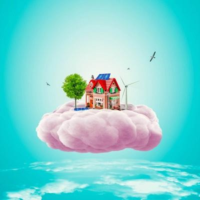 Giải Mã Giấc Mơ Thấy Bay Lên Và Những Con Số May Mắn