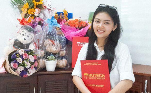 Nằm Mơ Thấy Bắt Cá Lóc Đánh Số Mấy?