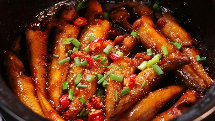 Mơ thấy bắt cá rô đồng