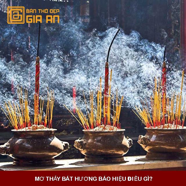Nằm Mơ Thấy Mưa Dột Vào Nhà Đánh Đề Con Gì?