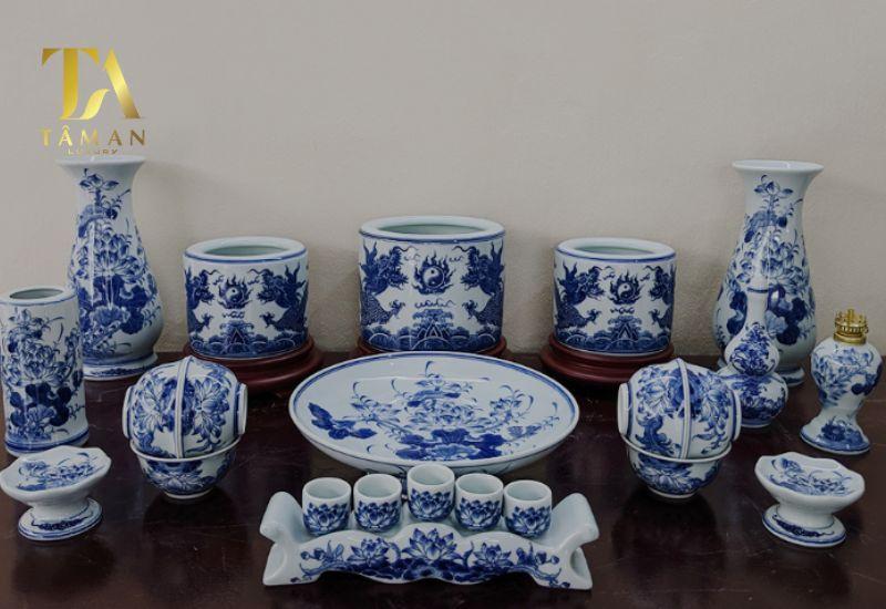 Giải Mã Giấc Mơ Thấy Người Yêu Ôm Hôn Mình Và Những Con Số Liên Quan