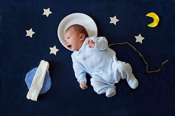 Giải Mã Giấc Mơ Thấy Rắn Khổng Lồ Màu Trắng Và Con Số May Mắn