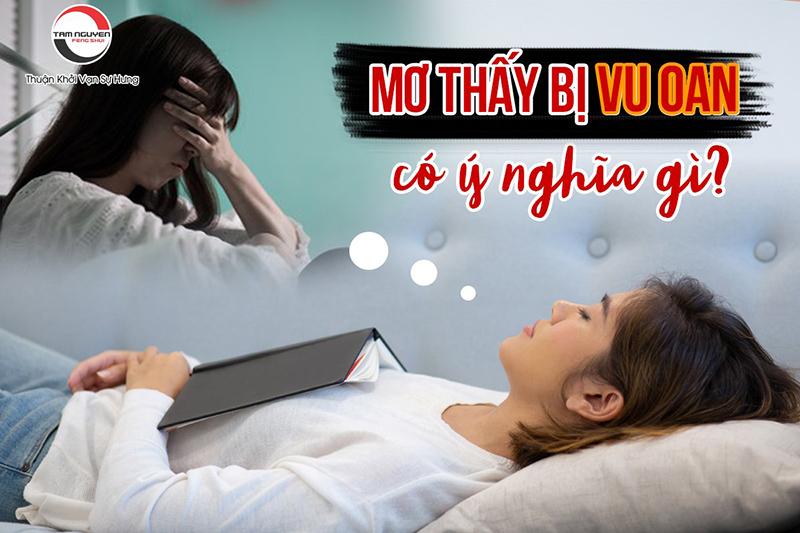 Nằm Mơ Thấy Dép Hên Hay Xui? Giải Mã Và Đánh Đề