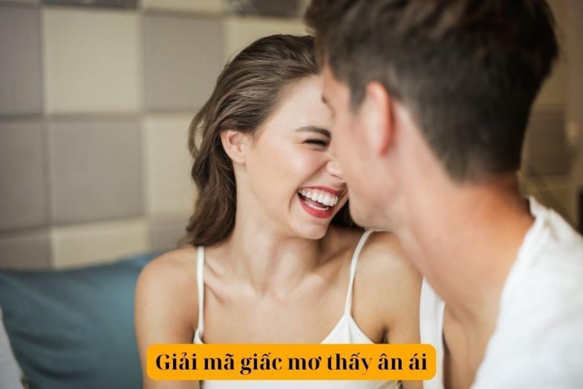 Mơ thấy bị người lạ cưỡng bức đánh con gì?