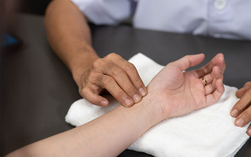 Mơ thấy bị sảy thai đánh con gì? Giải mã giấc mơ