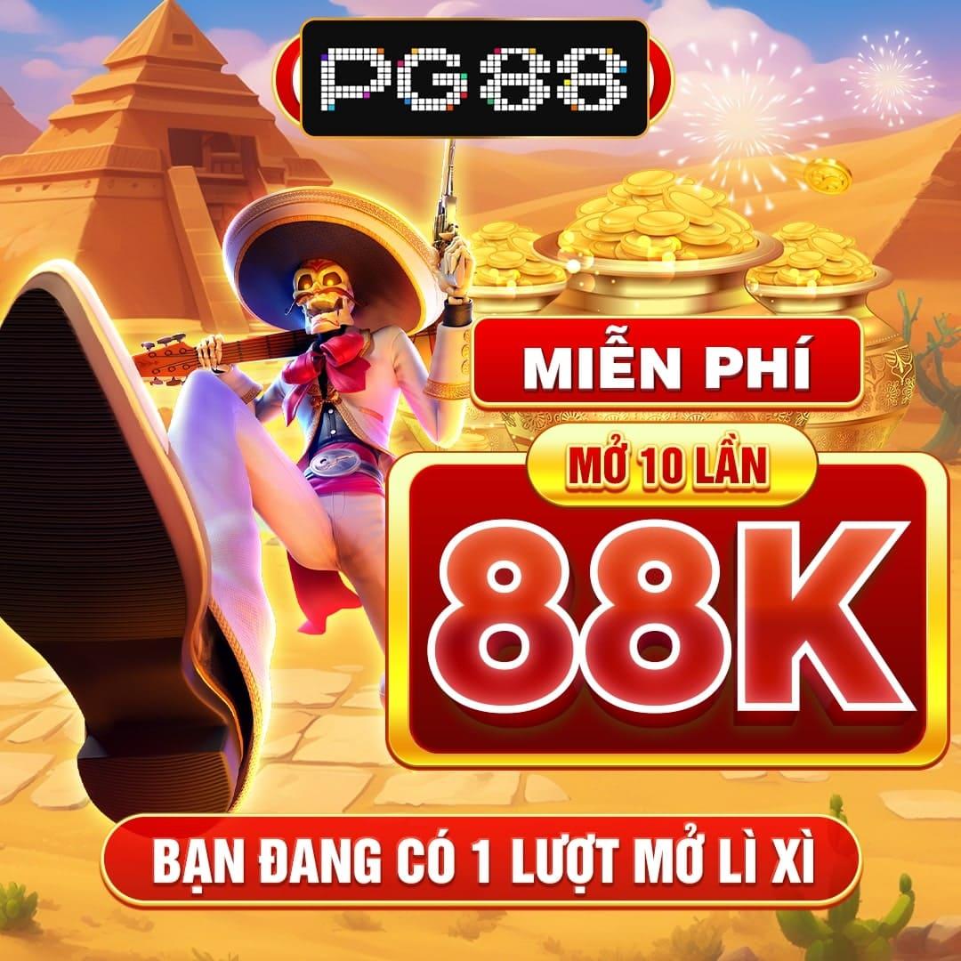 Nằm Mơ Thấy Mồ Người Thân Đánh Con Gì?