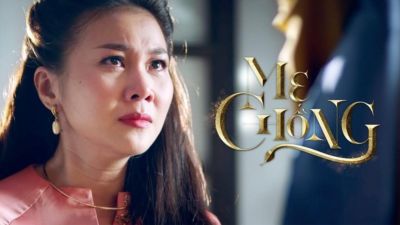 Giải Mã Giấc Mơ Thấy Bậy Bạ Và Những Con Số Liên Quan
