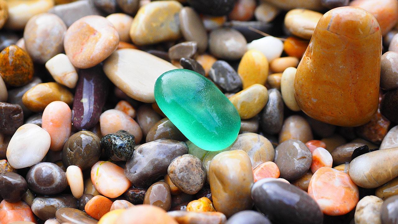 Mơ thấy buôn bán đắt hàng, trúng số