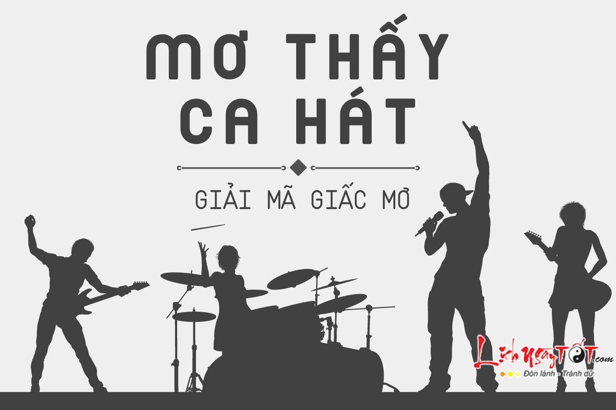 Giải Mã Giấc Mơ Thấy Con Vắt Và Những Con Số Liên Quan