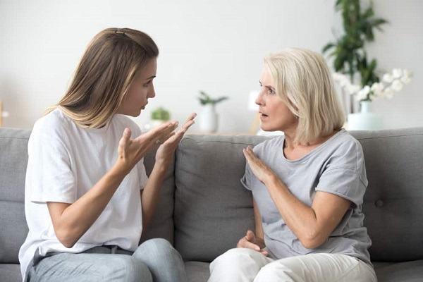 Giải Mã Giấc Mơ Thấy Ám Em Be Và Những Con Số Liên Quan
