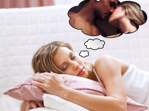 Nằm Mơ Thấy Bé Trai Đánh Số Mấy?