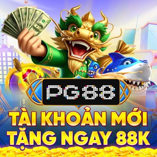 Giải Mã Giấc Mơ Thấy Ong Vỡ Tổ Và Con Số May Mắn