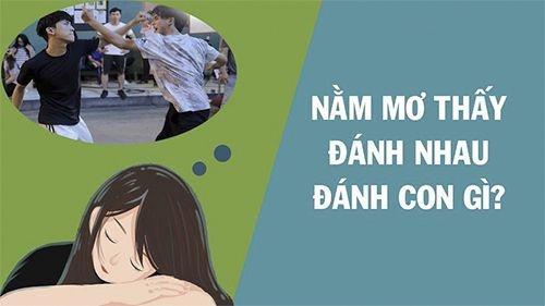 Nằm Mơ Thấy Chuyển Nhà Đánh Con Gì?