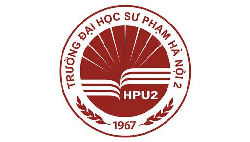Mơ Thấy Chèn Xôi Nước