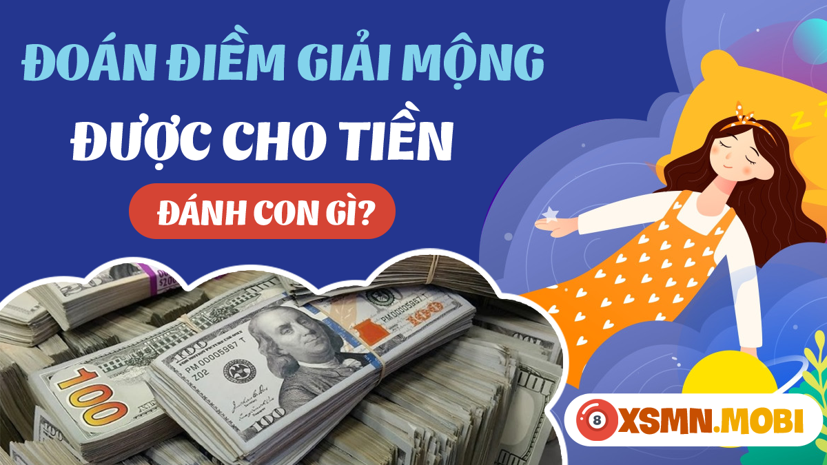 Nằm Mơ Thấy Cá Trê Đen Đánh Con Gì?