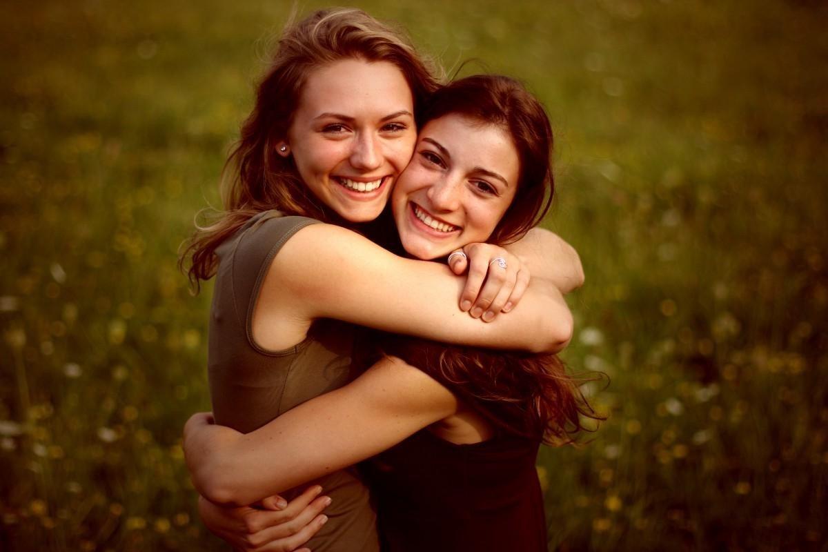 Giải Mã Giấc Mơ Thấy Đàn Cò Và Số Đề Liên Quan