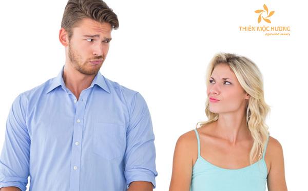 Giải Mã Giấc Mơ Thấy Có Người Cho Gạo Và Con Số May Mắn