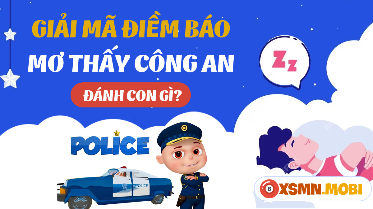 Nằm Mơ Thấy Crush Nhiều Lần: Lời Giải Mã Và Con Số May Mắn