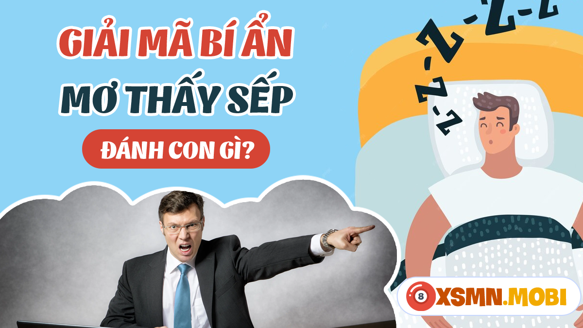Giải Mã Giấc Mơ Thấy Đi Thắp Hương Cho Người Chết