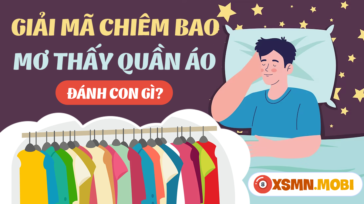 Giải Mã Giấc Mơ Thấy Tượng Phật Bằng Vàng Và Số Đề