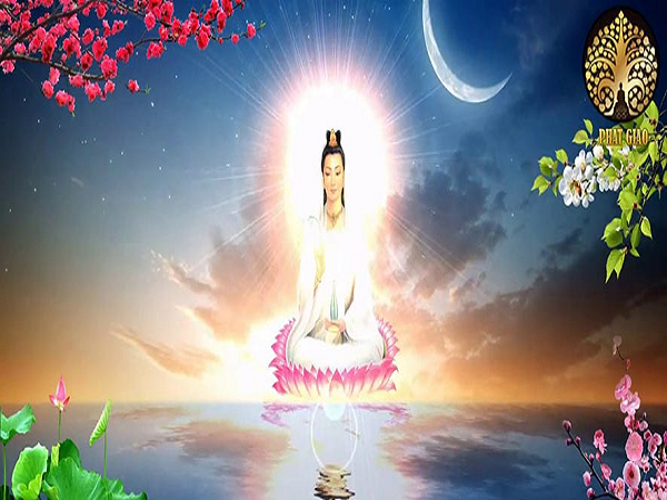 Nằm Mơ Thấy Gãy Răng Đánh Số Gì?