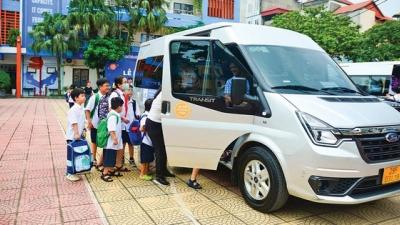Giải Mã Giấc Mơ Thấy Ngựa Giao Phối và Số Đề Liên Quan