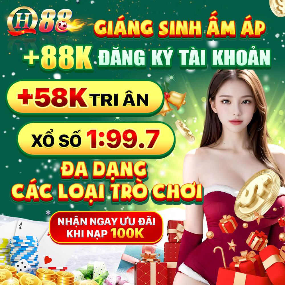 Mơ thấy đánh lộn đánh con gì?