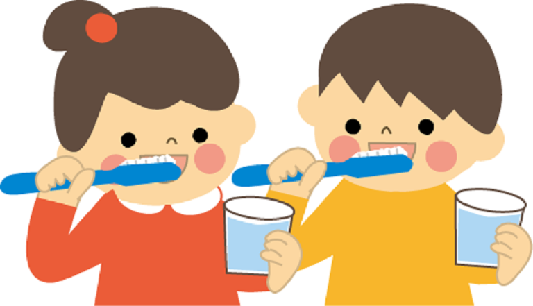 Giải Mã Giấc Mơ Thấy Quần Áo Lót Và Những Con Số May Mắn