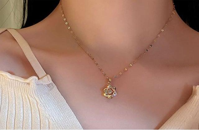 Giải Mã Giấc Mơ Thấy Con Khỉ Và Những Con Số Liên Quan