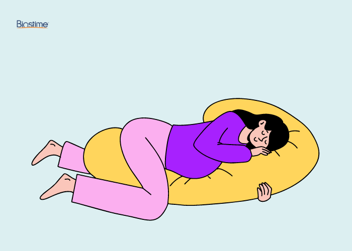 Nằm Mơ Thấy Siêu Âm Con Trai: Giải Mã Số Đề