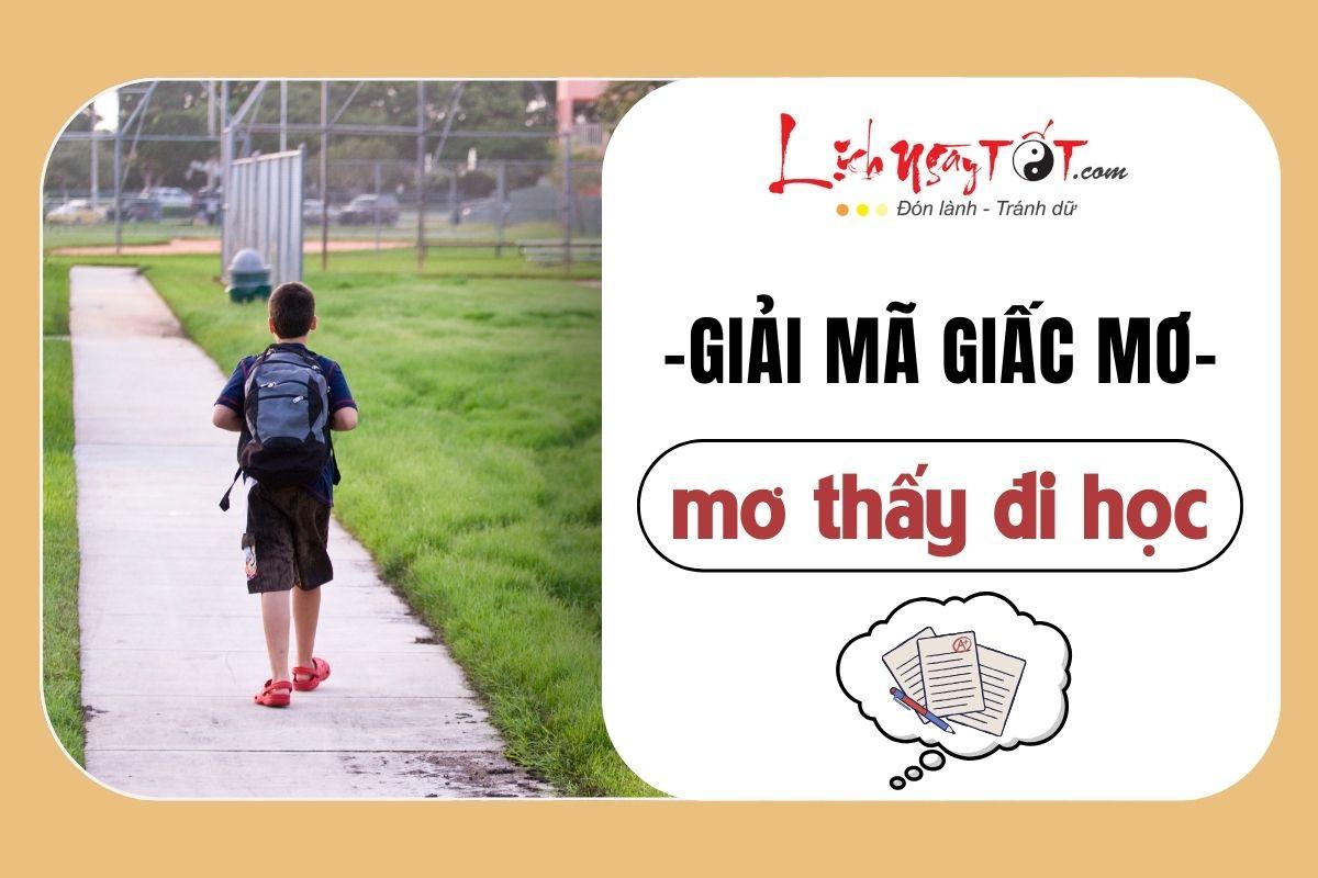 Nằm Mơ Đóng Đinh Đánh Con Gì? Giải Mã Bí Ẩn