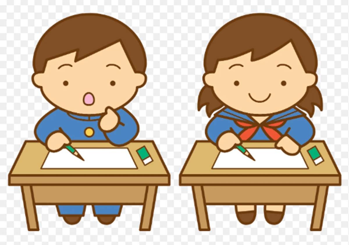 Nằm Mơ Thấy Phật Quan Âm Đánh Con Gì?