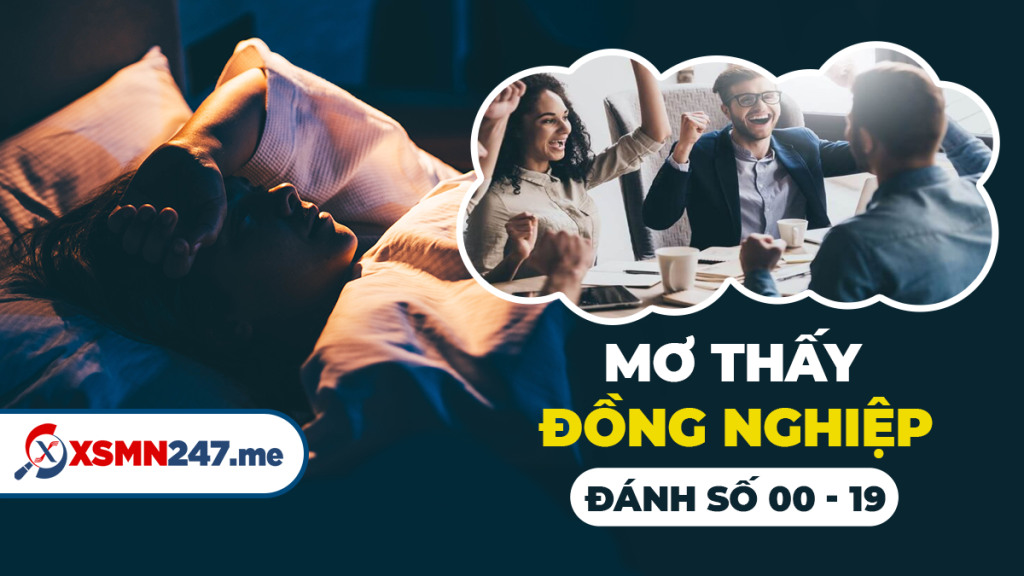 Giải Mã Giấc Mơ Thấy Rắn Khổng Lồ Màu Trắng Và Con Số May Mắn