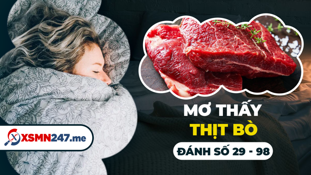 Nằm Mơ Thấy Cua Bò Vào Nhà Đánh Con Gì?