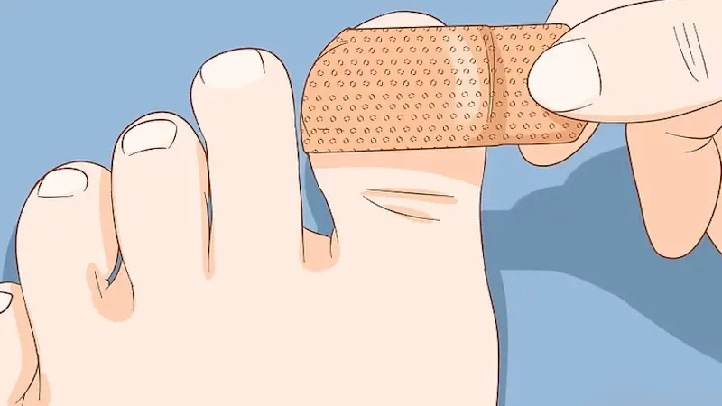 Nằm Mơ Thấy Crush Hôn Mình: Giải Mã Và Số Đề Liên Quan