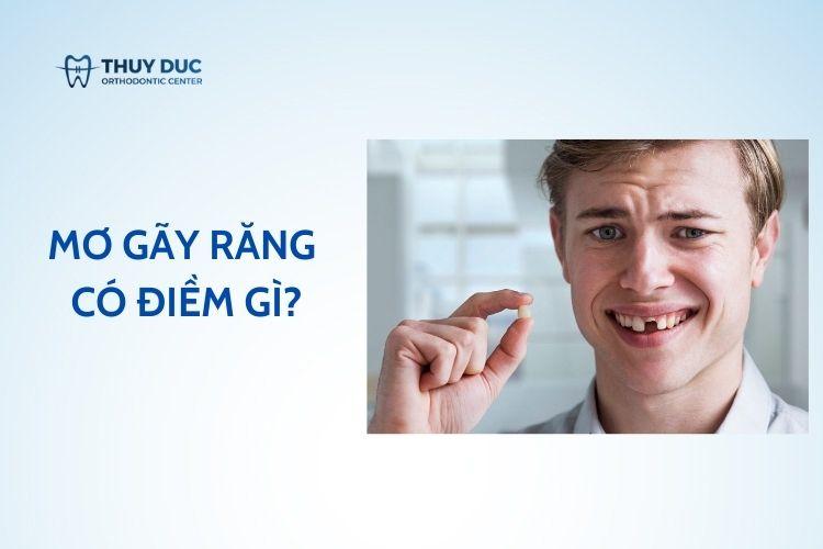 Nằm Mơ Thấy Bàn Thờ Bị Phá: Giải Mã & Số Đề Liên Quan