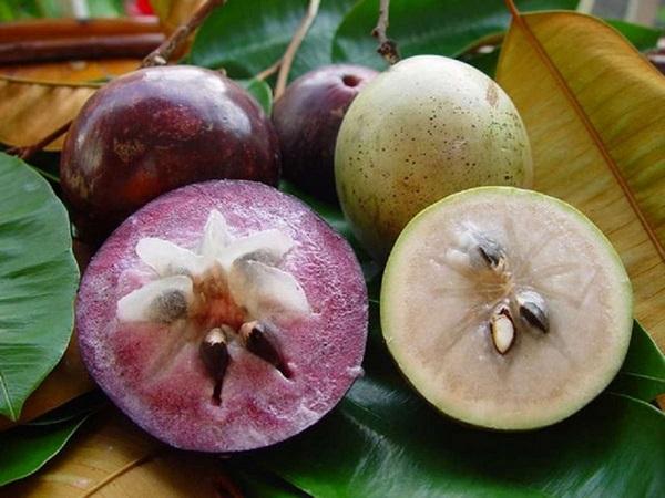 Nằm Mơ Thấy Dép Hên Hay Xui? Giải Mã Và Đánh Đề