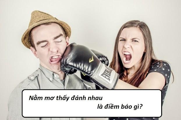 Giải Mã Giấc Mơ Thấy Con Trai Mình