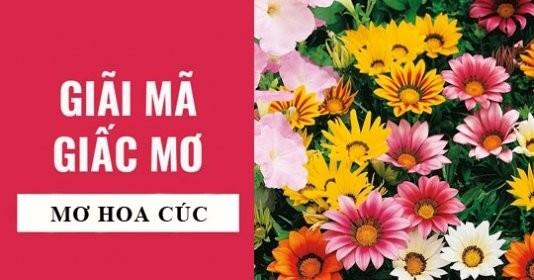 Nằm Mơ Thấy Sạt Lở Đất Đánh Con Gì?