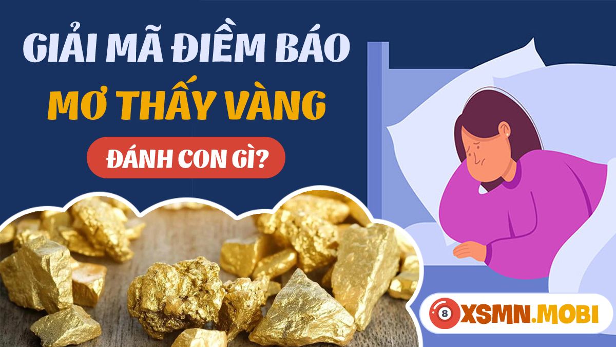 Giải Mã Giấc Mơ Karaoke Nằm Mơ Thấy Mẹ Và Số Đề