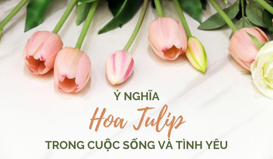 Giải Mã Giấc Mơ Thấy Đi Câu Cá Lóc