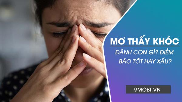 Giải Mã Giấc Mơ Thấy Bạn Chết Đuối Và Những Con Số Liên Quan
