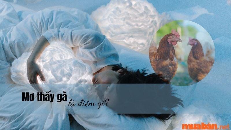 Giải Mã Giấc Mơ Thấy Chuyển Phòng Trọ Và Những Con Số May Mắn