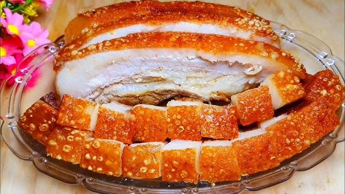 Giải Mã Giấc Mơ Thấy Chuối và Số Đề Liên Quan
