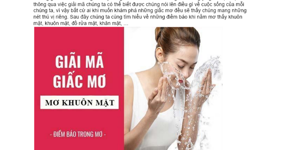 Nằm Mơ Mất Xe Máy Đánh Đề Bao Nhiêu? Giải Mã Bí Ẩn