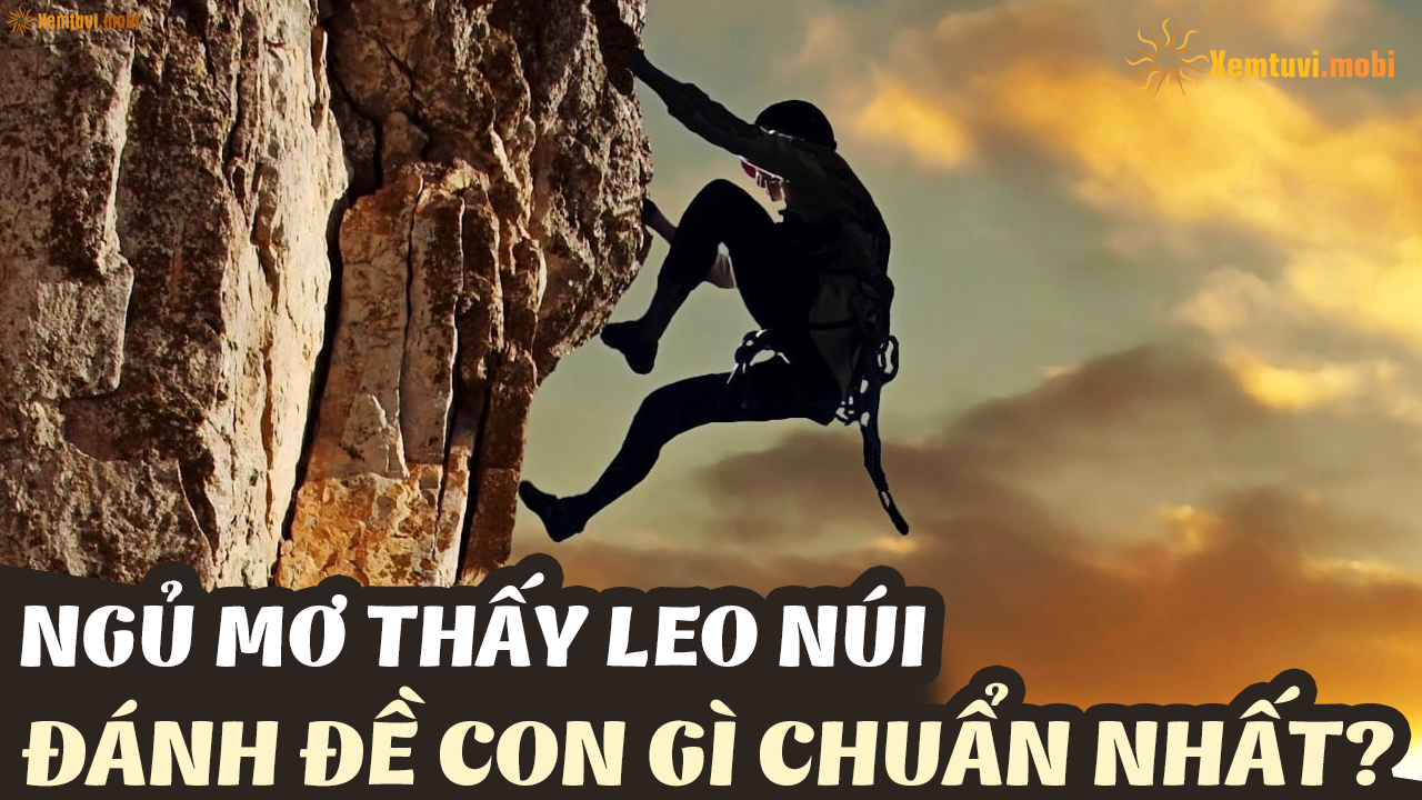 Giải Mã Giấc Mơ Thấy Nước Thủy Triều Lên và Số Đề