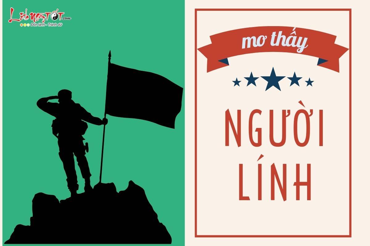 Giải Mã Giấc Mơ Thấy Gieo Lúa Và Con Số May Mắn