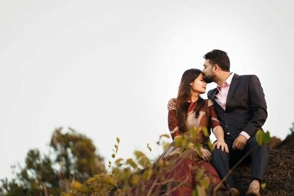 Nằm Mơ Thấy Mẹ Chửi Mình: Giải Mã Và Số Đề Liên Quan
