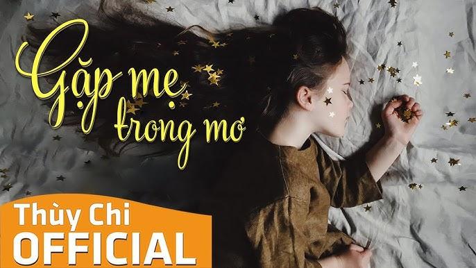 Mơ thấy mẹ khóc trong quán karaoke