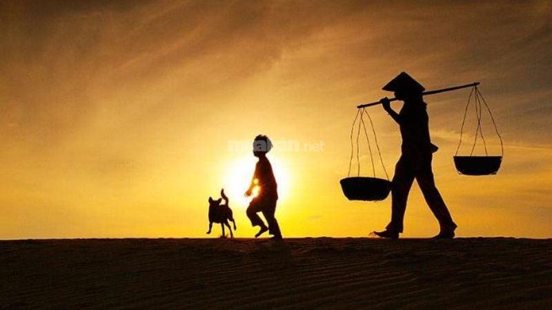 Giải Mã Giấc Mơ Thấy Ám Em Be Và Những Con Số Liên Quan